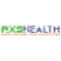 Axs Health Insurance Agency logo