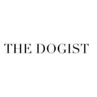 The Dogist logo