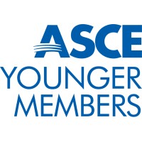 Image of ASCE Younger Members