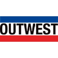 Image of Outwest Drywall Supply