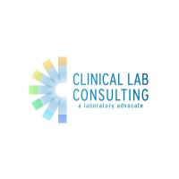 Clinical Lab Consulting, LLC