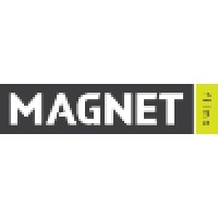 Magnet Films logo