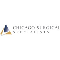Chicago Surgical Specialists logo