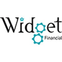 Image of Widget Financial