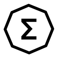 Ergo Platform logo
