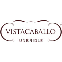 Vista Caballo, The Most Innovative Leadership And Human Development Program In The World logo