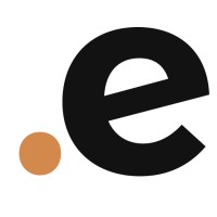 Expose Media Group logo