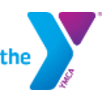 YMCA of Austin, MN logo