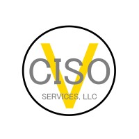 VCISO Services, LLC logo