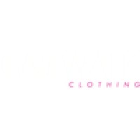 Catwalk Clothing logo