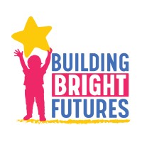 Building Bright Futures Of Vermont logo