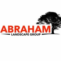 Image of Abraham Landscape Group