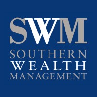 Southern Wealth Management, LLP logo