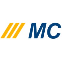 MetroCell Communications logo