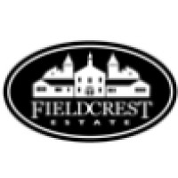 Fieldcrest Estate (former Hoover Estate) logo