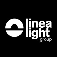 Linea Light Group logo