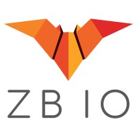 Zettabytes Inc logo