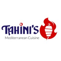 Tahini's Restaurants logo