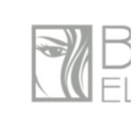 Beauty Elite Group logo