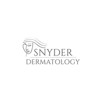 Snyder Dermatology logo