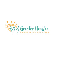 Greater Houston Counseling Services logo