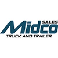 Midco Sales logo