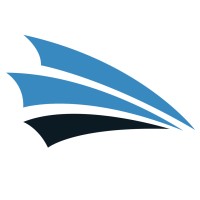 SultanTrans logo