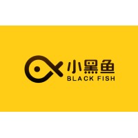 Black Fish Technologies logo