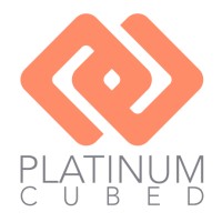 Platinum Cubed LLC logo