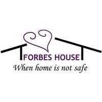 Forbes House logo