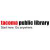 Tacoma Weekly Newspaper logo