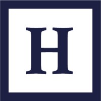 Hillman Family Foundations logo