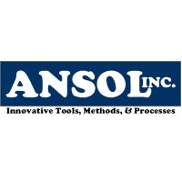 ANSOL logo