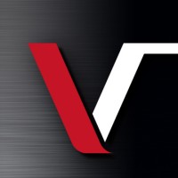 Valor Jets logo