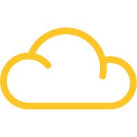 Global Cloud Fleet logo