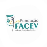 Fundação FACEV logo