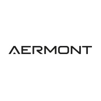 Aermont Capital LLP logo
