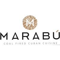 Marabu Restaurant logo