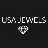 USA Jewels logo