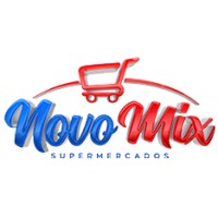 Novo Mix Supermercados