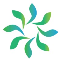 Access Community Capital logo