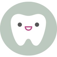Bococa Dental logo