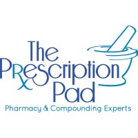 Image of The Prescription Pad