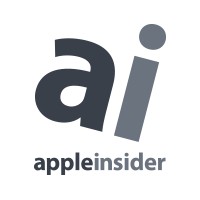 Image of AppleInsider