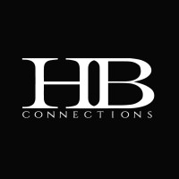 Image of HB Connections Inc.