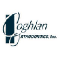 Coghlan Orthodontics logo