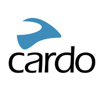 Cardo Systems, Ltd logo