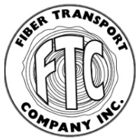 Fiber Transport Co., Inc. logo
