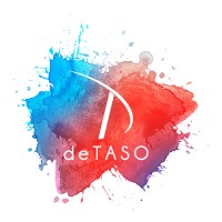 DeTASO logo