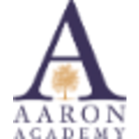 Aaron Academy logo